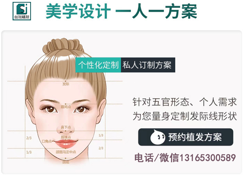 ä¸åŠ æ¤å‘一äºÞZ¸€æ–ÒŽ(gu¨©)¡ˆ.jpg