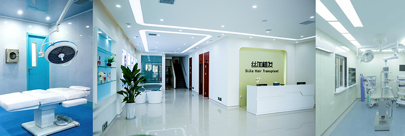 ä¸åŠ æ¤å‘环境.jpg