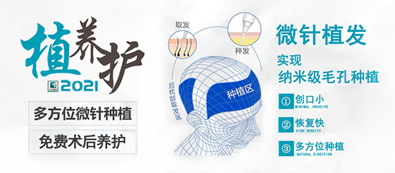 èæ³½ä¸åŠ æ¤å‘.png