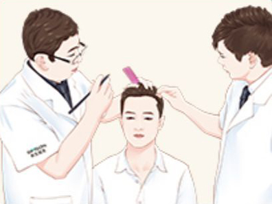 03-方案設(shè)計(jì)