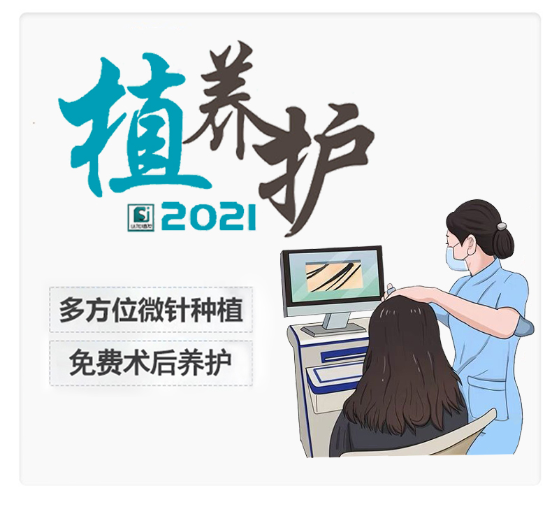 �g(sh��)�����M(f��i)�B(y��ng)�o(h��)