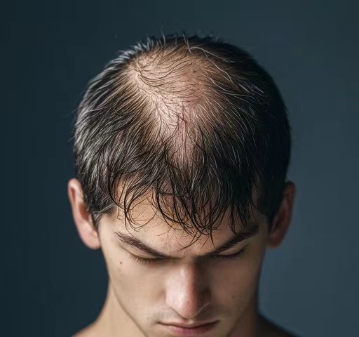 ��?z��)�������ֲ�l(f��)�_(k��i)��������