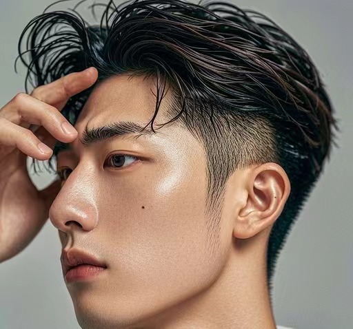 ֲ�l(f��)����ʰ�ഺ���